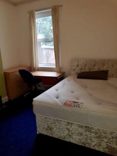 holberry-close-s10-2fq-959094