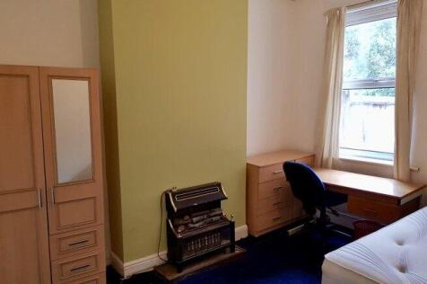 holberry-close-s10-2fq-959095