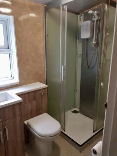 holberry-close-s10-2fq-959096