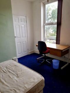 holberry-close-s10-2fq-959098