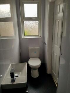 holberry-close-s10-2fq-959099