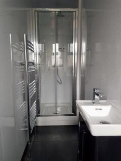 holberry-close-s10-2fq-959100