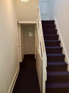 holberry-close-s10-2fq-959101