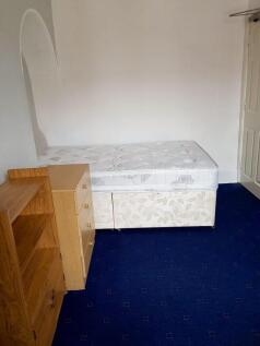 holberry-close-s10-2fq-959102