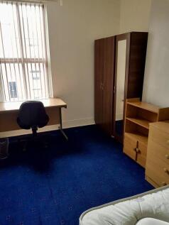 holberry-close-s10-2fq-959103