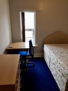 holberry-close-s10-2fq-959104