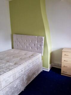 holberry-close-s10-2fq-959105