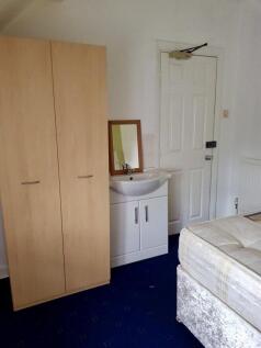 holberry-close-s10-2fq-959106