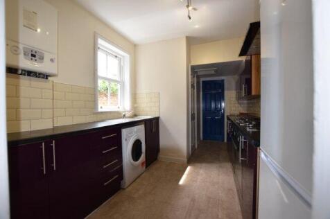 york-road-ct1-3sx-959368