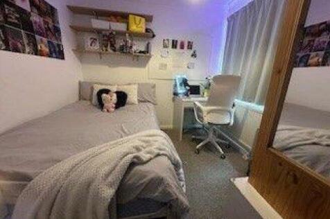 college-road-ct1-1qx-959372