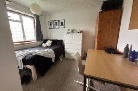 college-road-ct1-1qx-959374