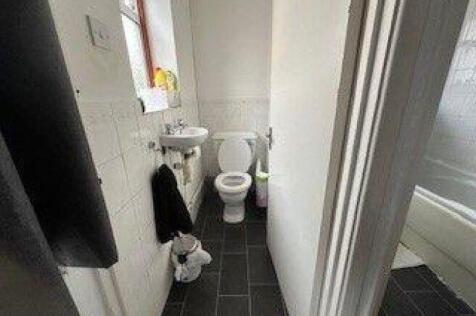 college-road-ct1-1qx-959370