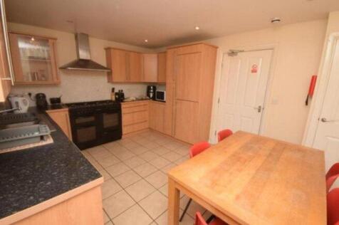 errington-close-al10-9au-971227