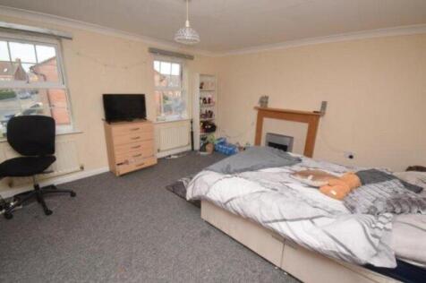 errington-close-al10-9au-971230