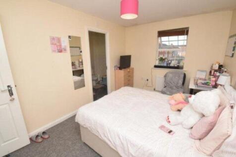 errington-close-al10-9au-971232