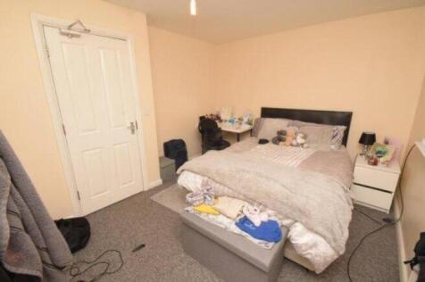 errington-close-al10-9au-971233