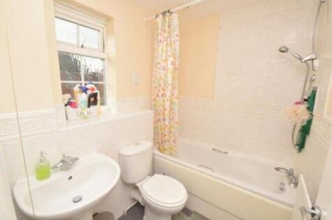 errington-close-al10-9au-971234