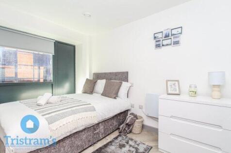 talbot-street-ng1-5gl-1014101