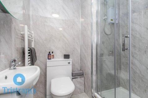 talbot-street-ng1-5gl-1014103