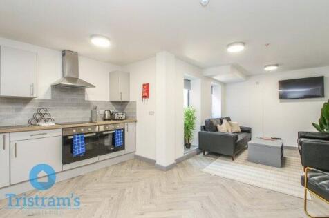 talbot-street-ng1-5gl-1014104