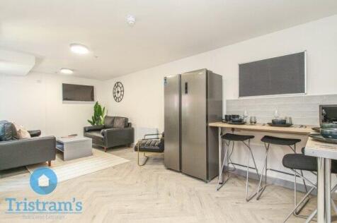 talbot-street-ng1-5gl-1014106