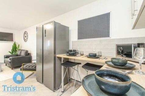 talbot-street-ng1-5gl-1014108