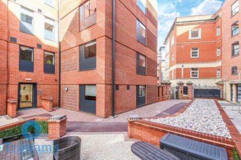 talbot-street-ng1-5gl-1014112