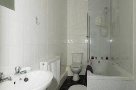 ravensworth-terrace-l-dh1-1qp-999301