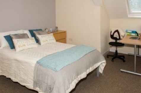 ravensworth-terrace-l-dh1-1qp-999302