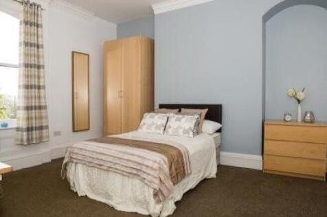 ravensworth-terrace-l-dh1-1qp-999303