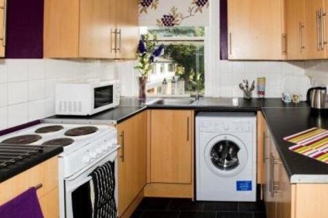 ravensworth-terrace-l-dh1-1qp-999305