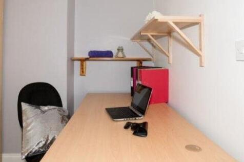 ravensworth-terrace-l-dh1-1qp-999306