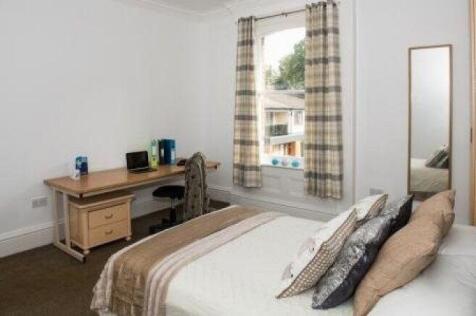 ravensworth-terrace-l-dh1-1qp-999309