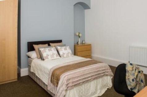 ravensworth-terrace-l-dh1-1qp-999311