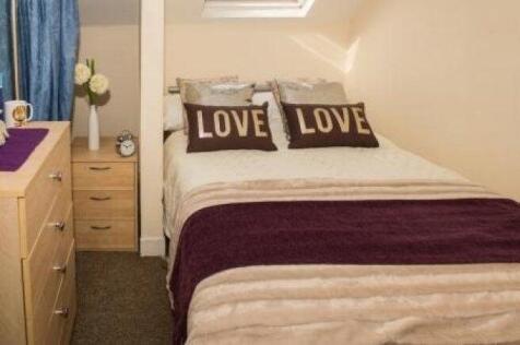 ravensworth-terrace-l-dh1-1qp-999312