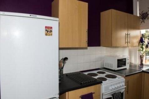 ravensworth-terrace-l-dh1-1qp-999314