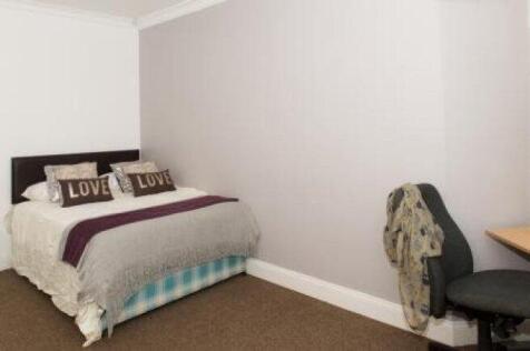 ravensworth-terrace-l-dh1-1qp-999319