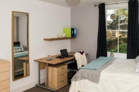 ravensworth-terrace-l-dh1-1qp-999320