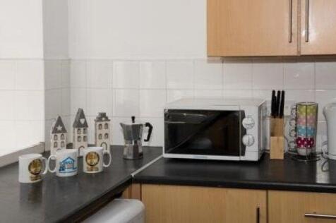 ravensworth-terrace-l-dh1-1qp-999321