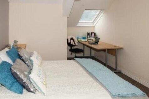 ravensworth-terrace-l-dh1-1qp-999322