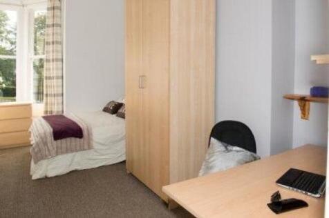 ravensworth-terrace-l-dh1-1qp-999327