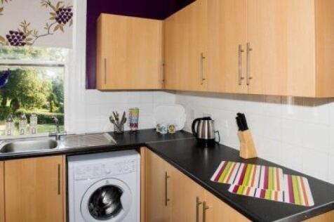 ravensworth-terrace-l-dh1-1qp-999328