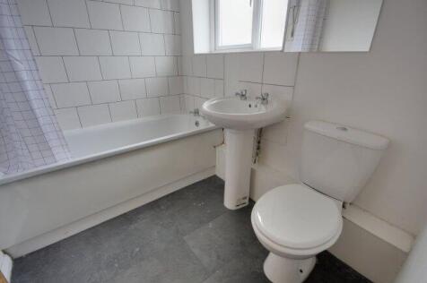 churchill-square-dh1-1eu-996676