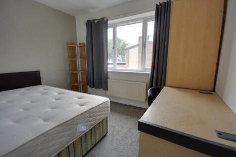 churchill-square-dh1-1eu-996677