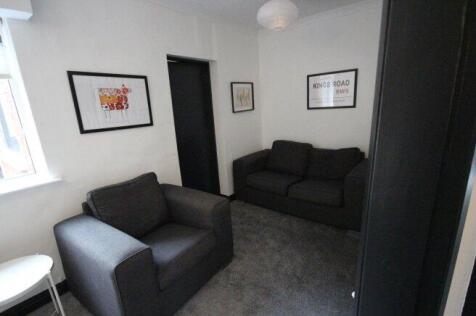 alma-terrace-dh1-4jq-997343