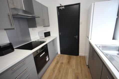 alma-terrace-dh1-4jq-997344