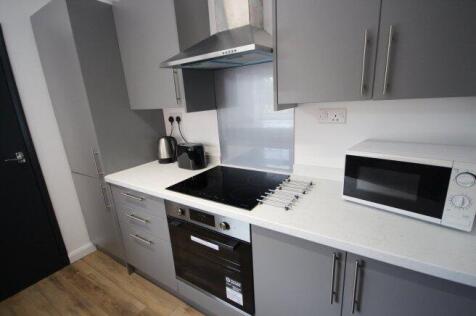 alma-terrace-dh1-4jq-997345