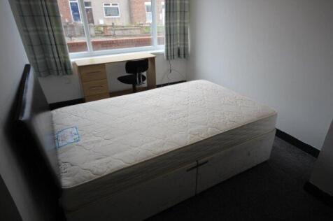 alma-terrace-dh1-4jq-997346