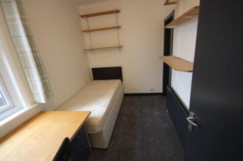 alma-terrace-dh1-4jq-997347