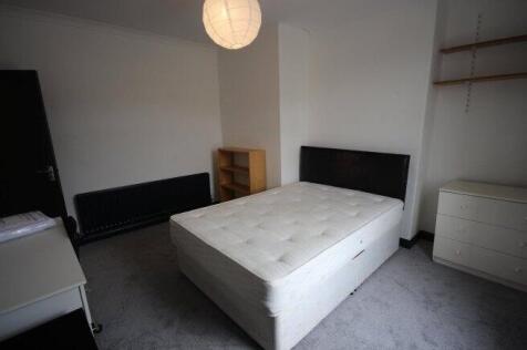 alma-terrace-dh1-4jq-997348